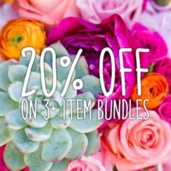 🌹💐Bundle for deals💐🌹 - Picture 2 of 2